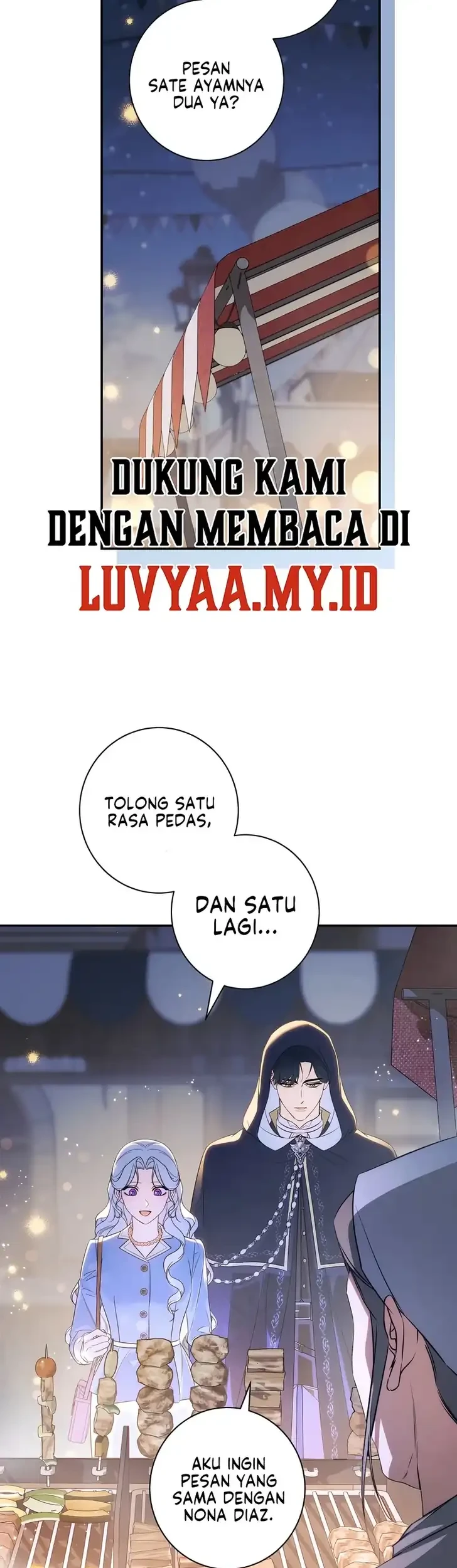 Chapter 13 - halaman 44