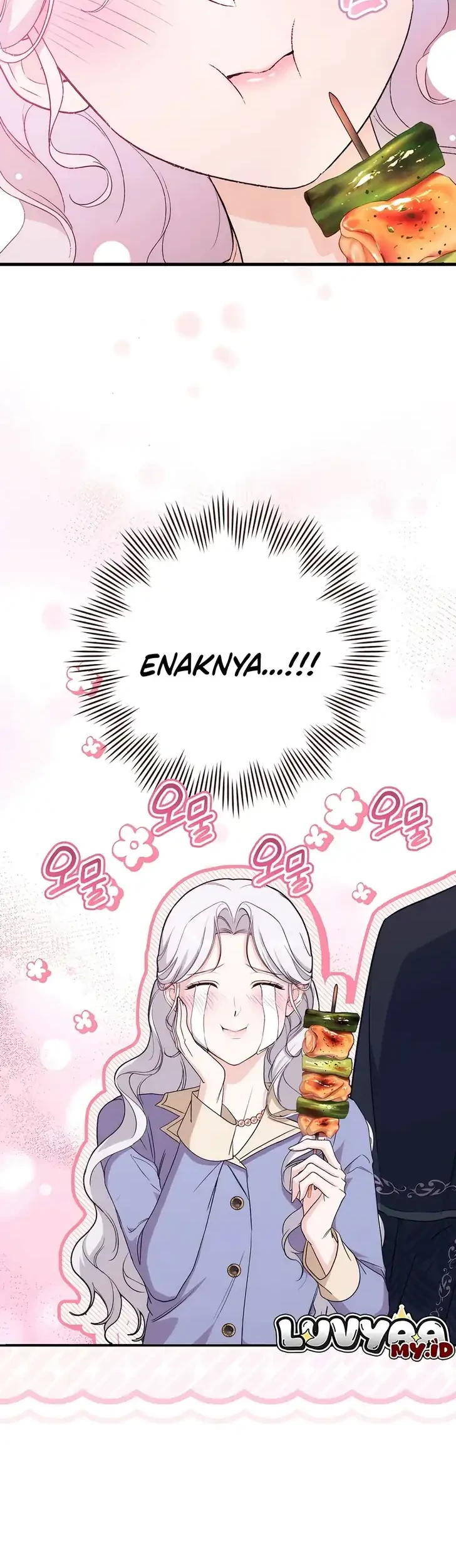 Chapter 13 - halaman 48