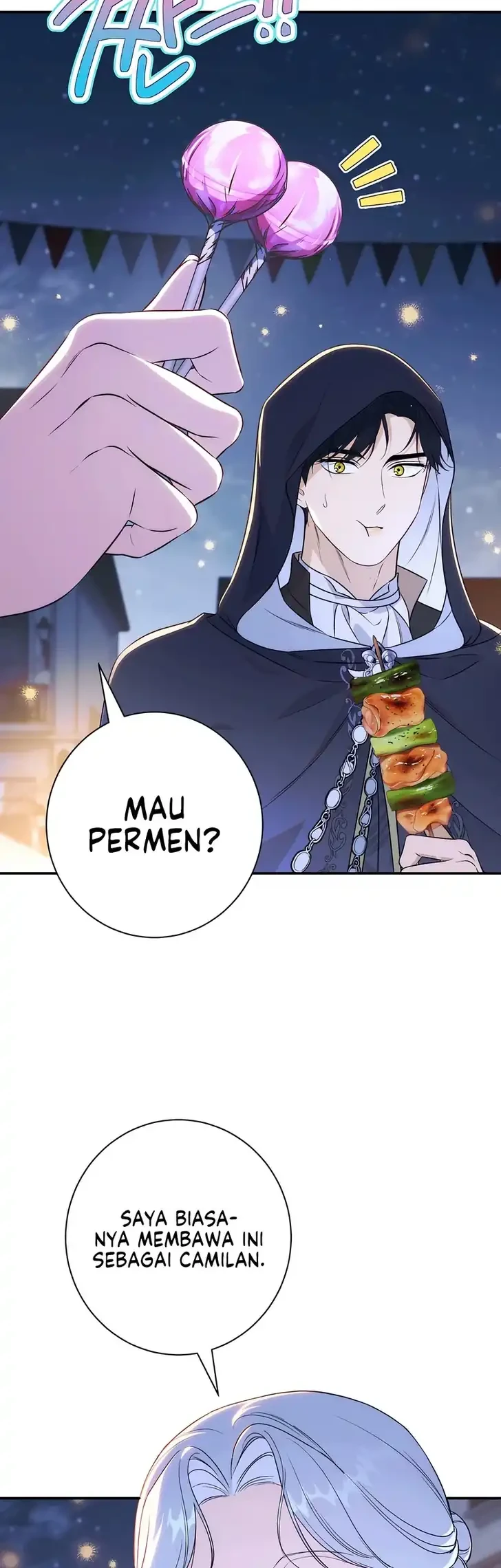 Chapter 13 - halaman 52