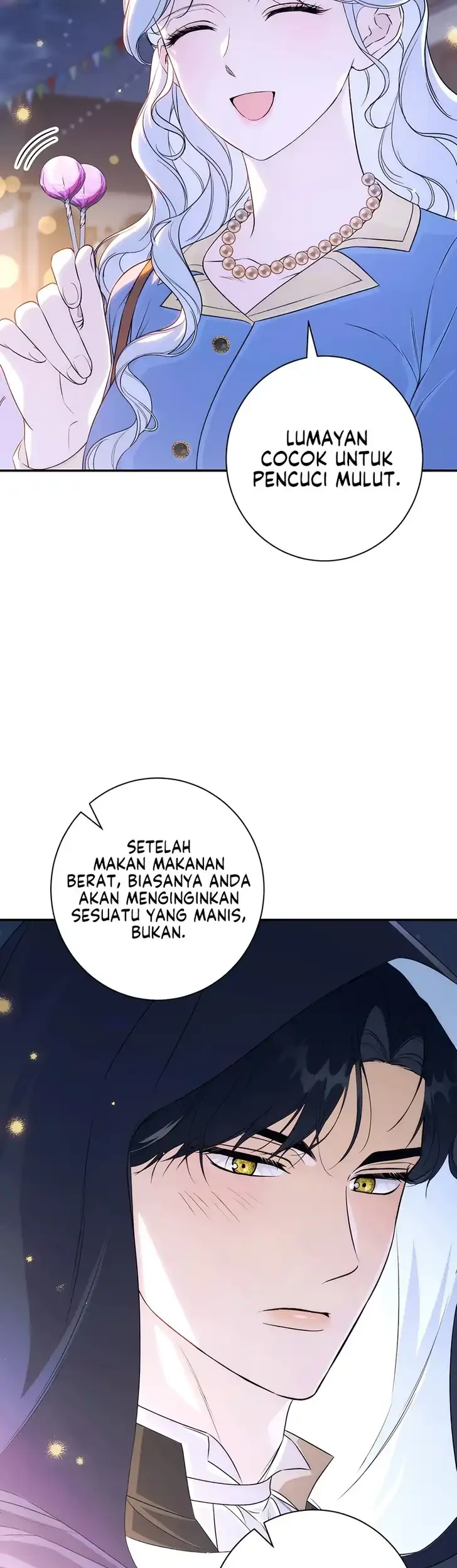 Chapter 13 - halaman 53