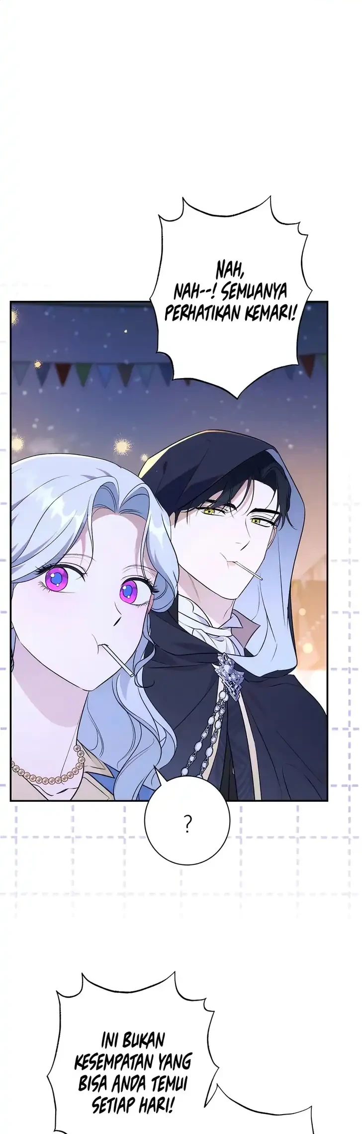 Chapter 13 - halaman 55