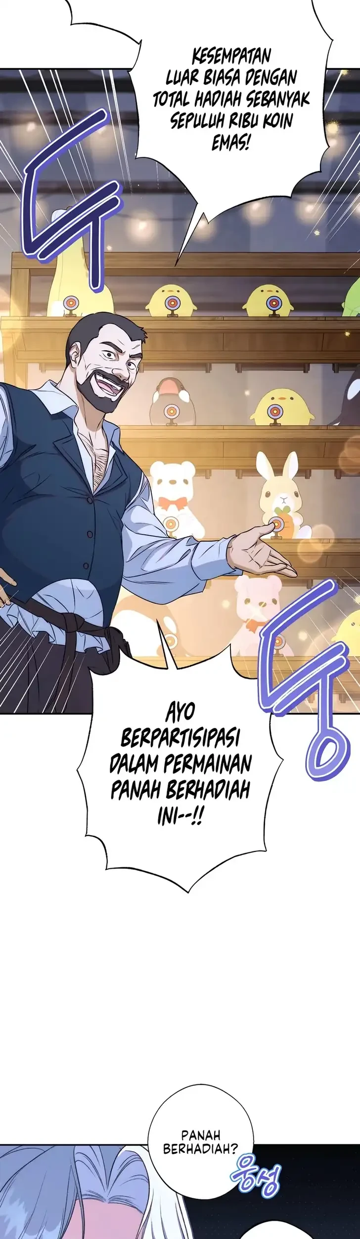 Chapter 13 - halaman 56