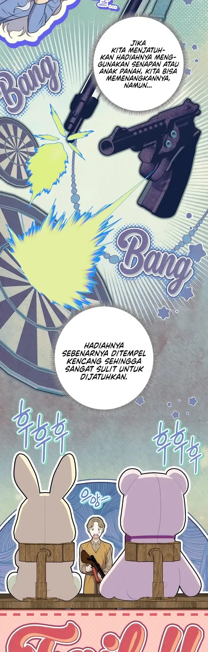 Chapter 13 - halaman 58