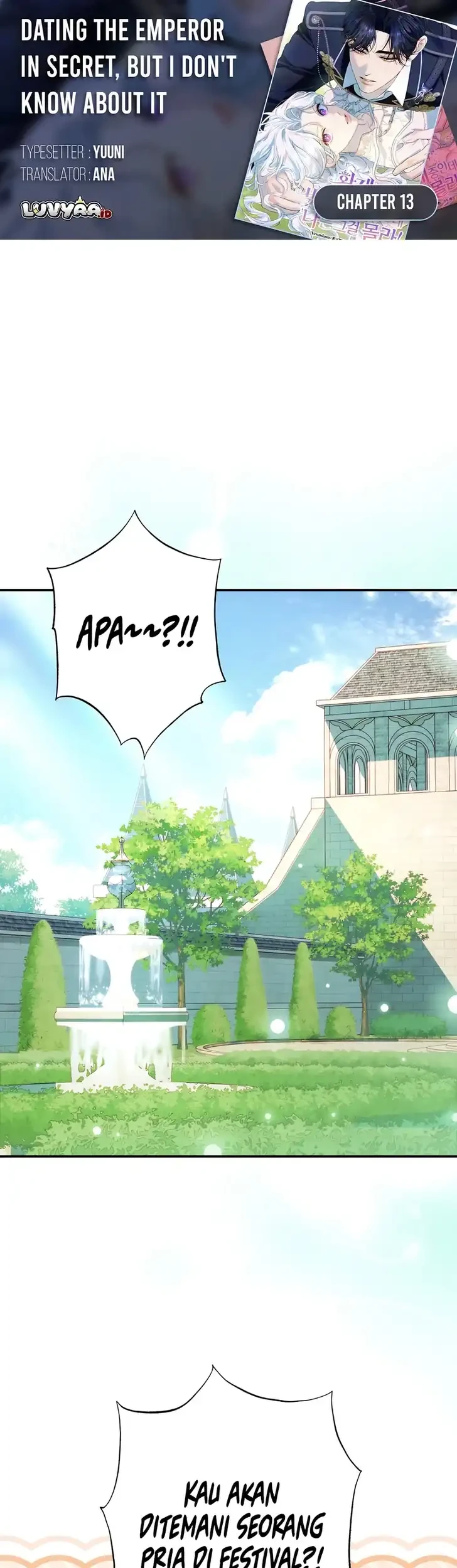 Chapter 13 - halaman 2