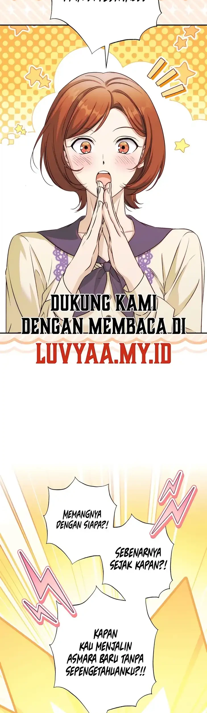 Chapter 13 - halaman 3