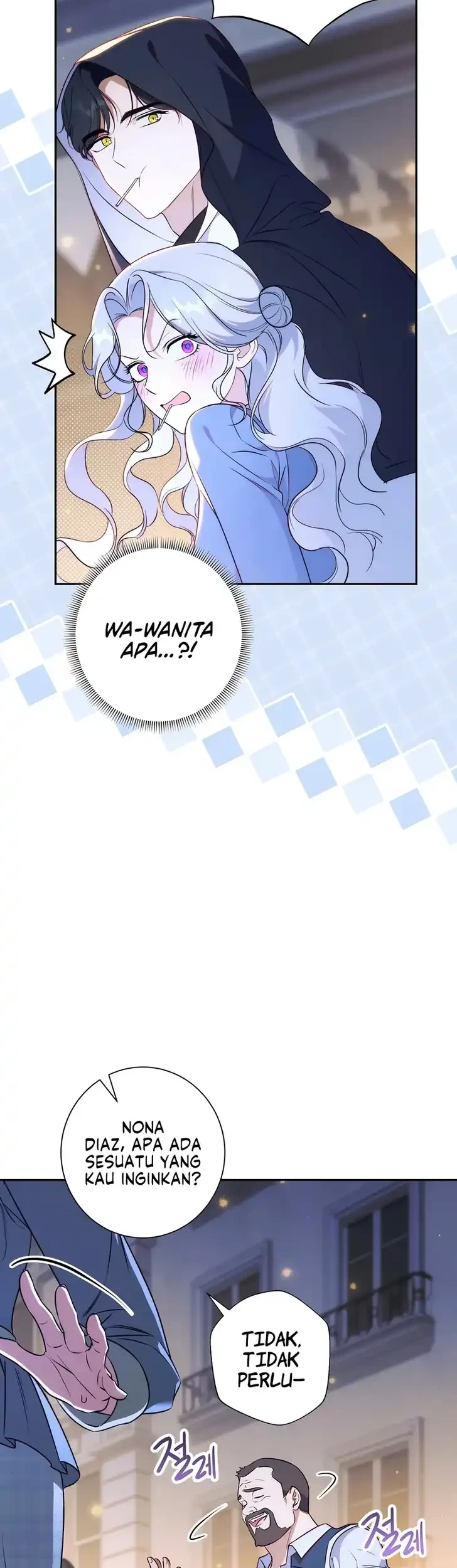 Chapter 13 - halaman 60
