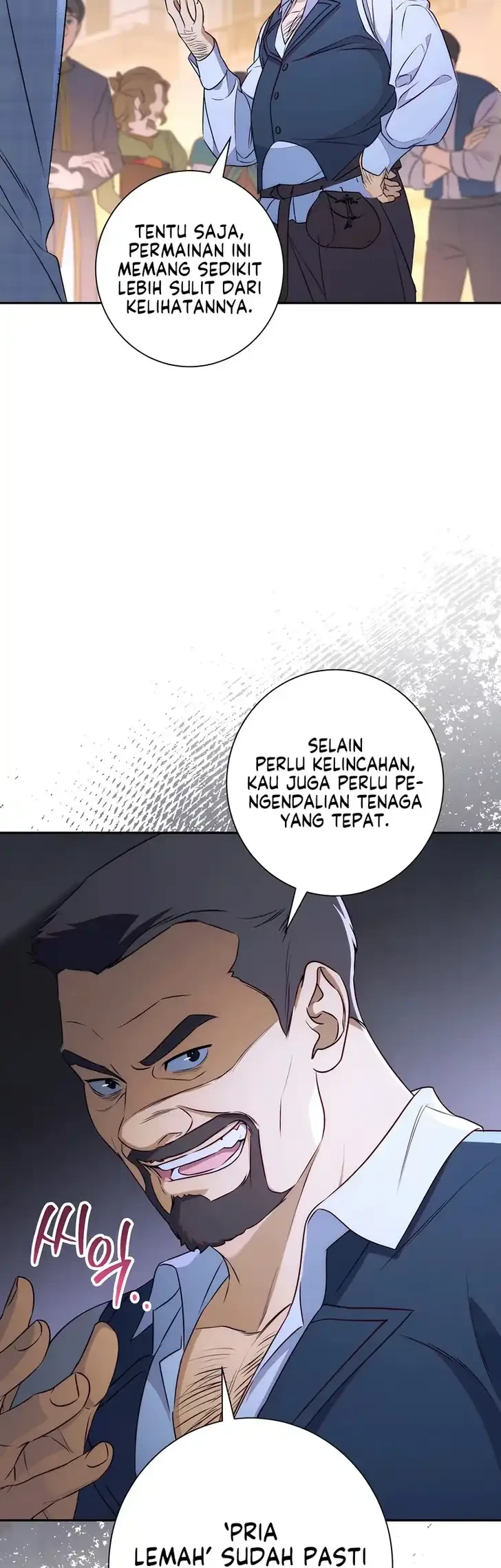 Chapter 13 - halaman 61