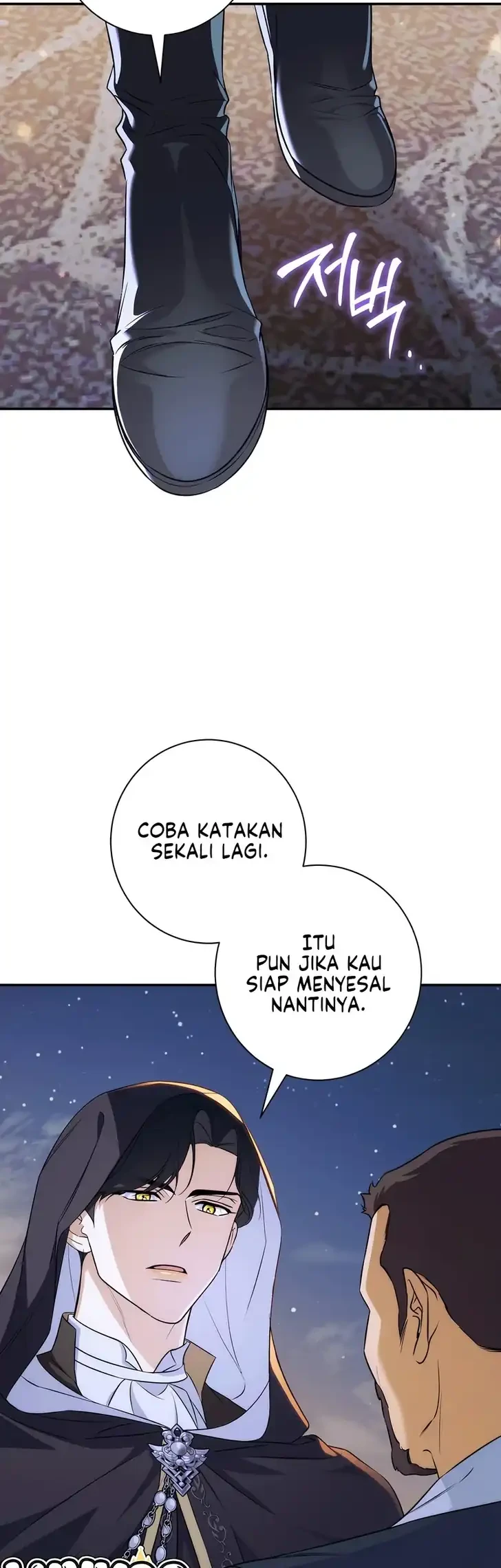 Chapter 13 - halaman 64