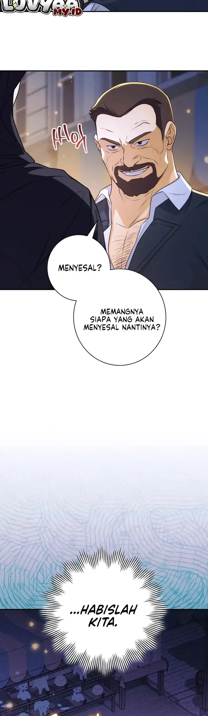 Chapter 13 - halaman 65