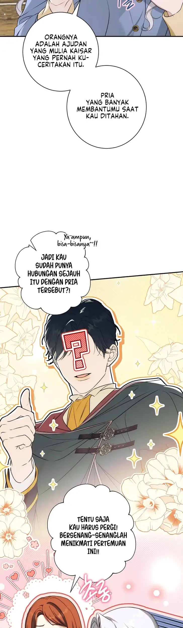 Chapter 13 - halaman 5
