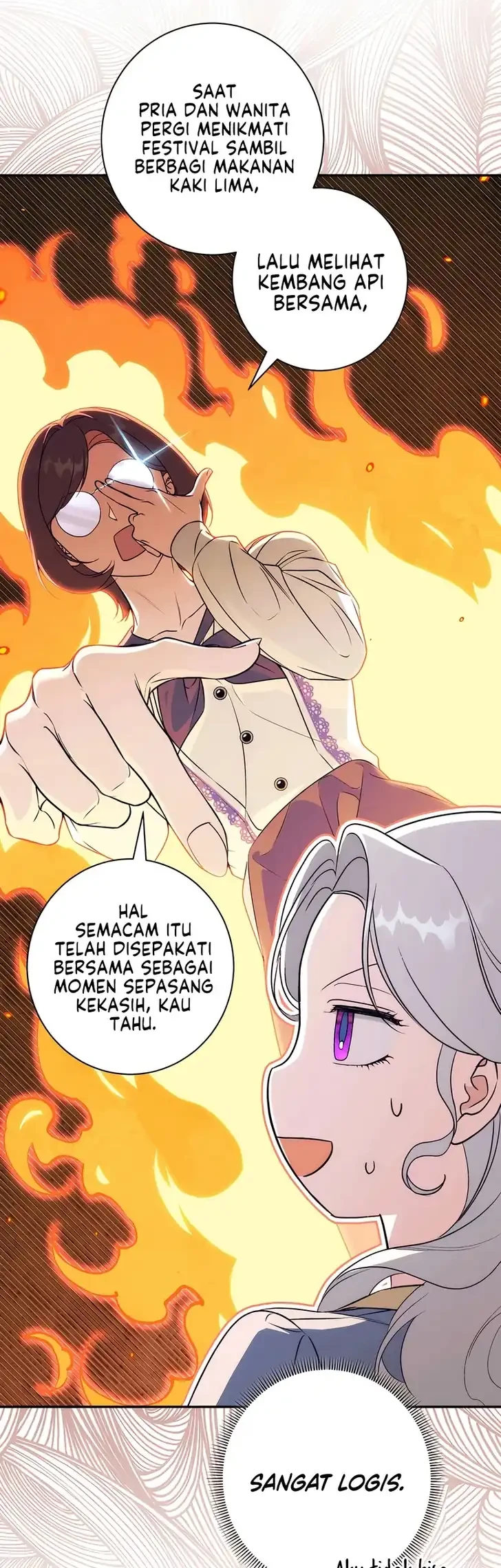 Chapter 13 - halaman 7