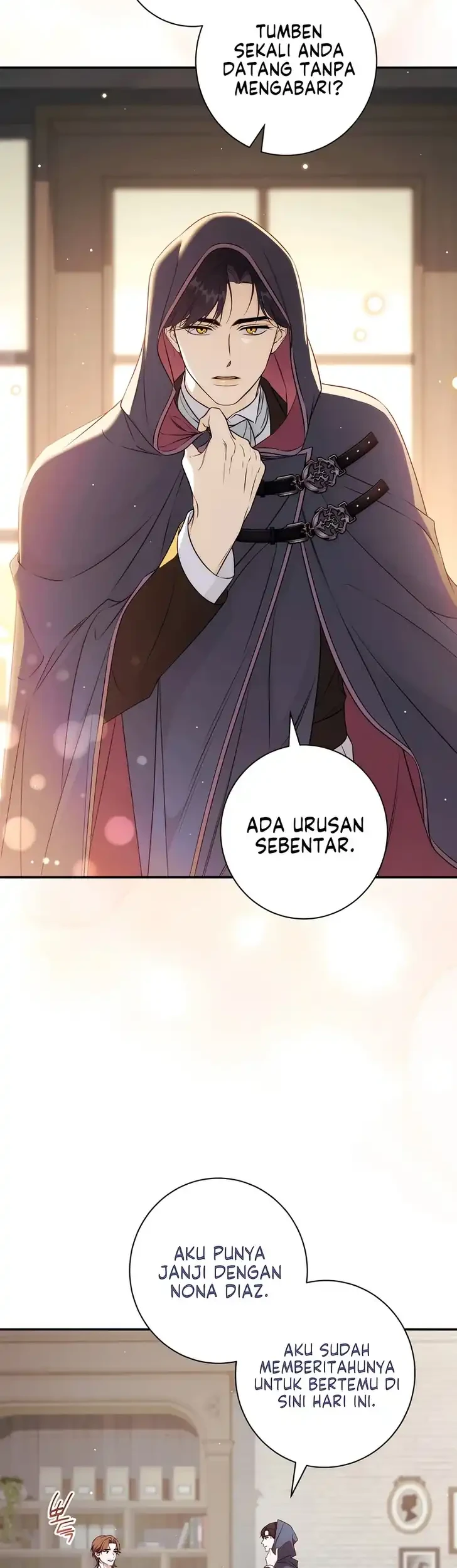 Chapter 13 - halaman 12