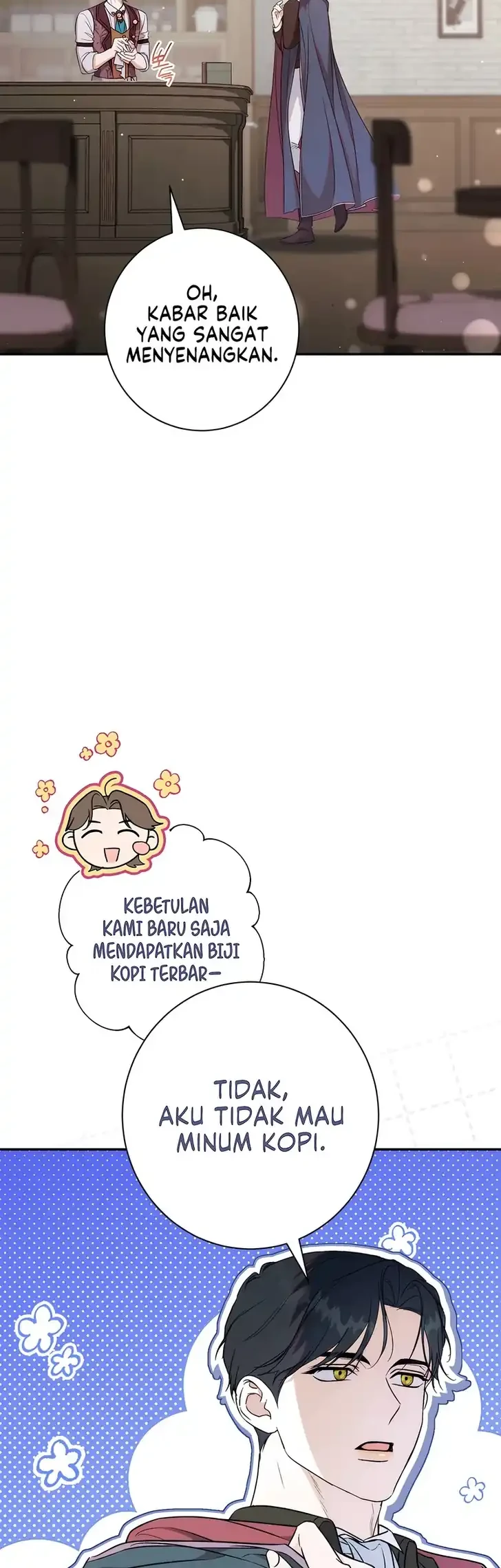 Chapter 13 - halaman 13