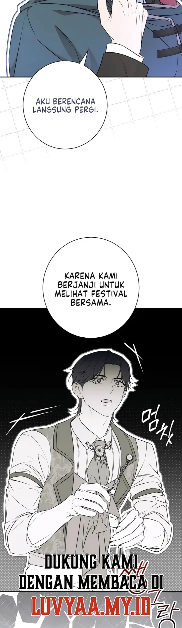 Chapter 13 - halaman 14