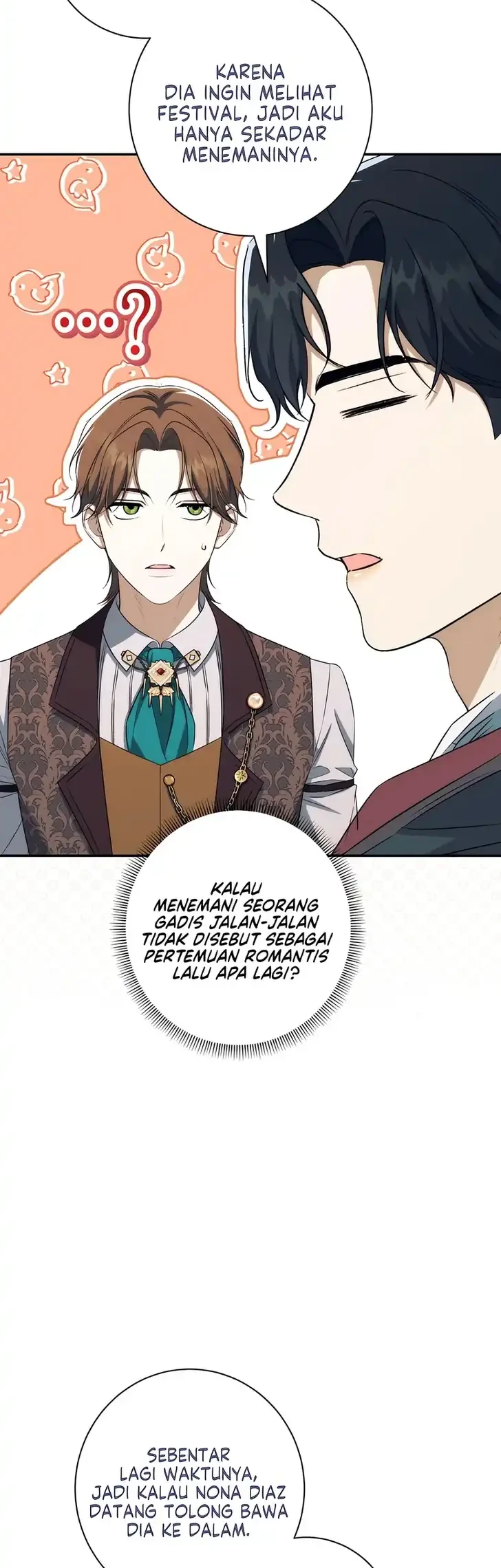 Chapter 13 - halaman 16