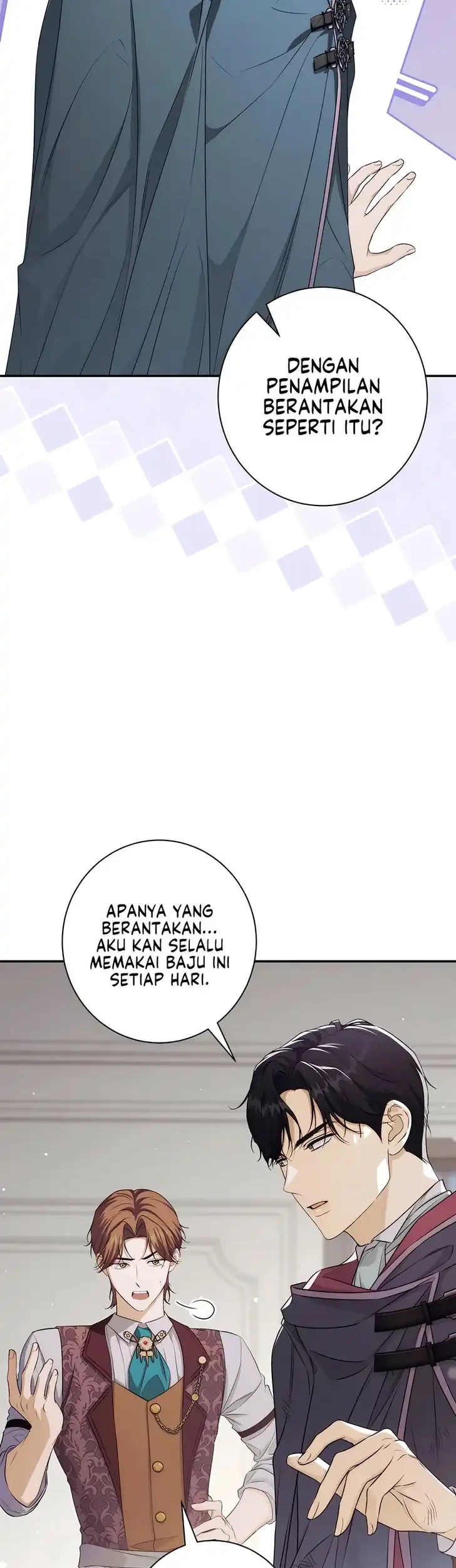 Chapter 13 - halaman 18