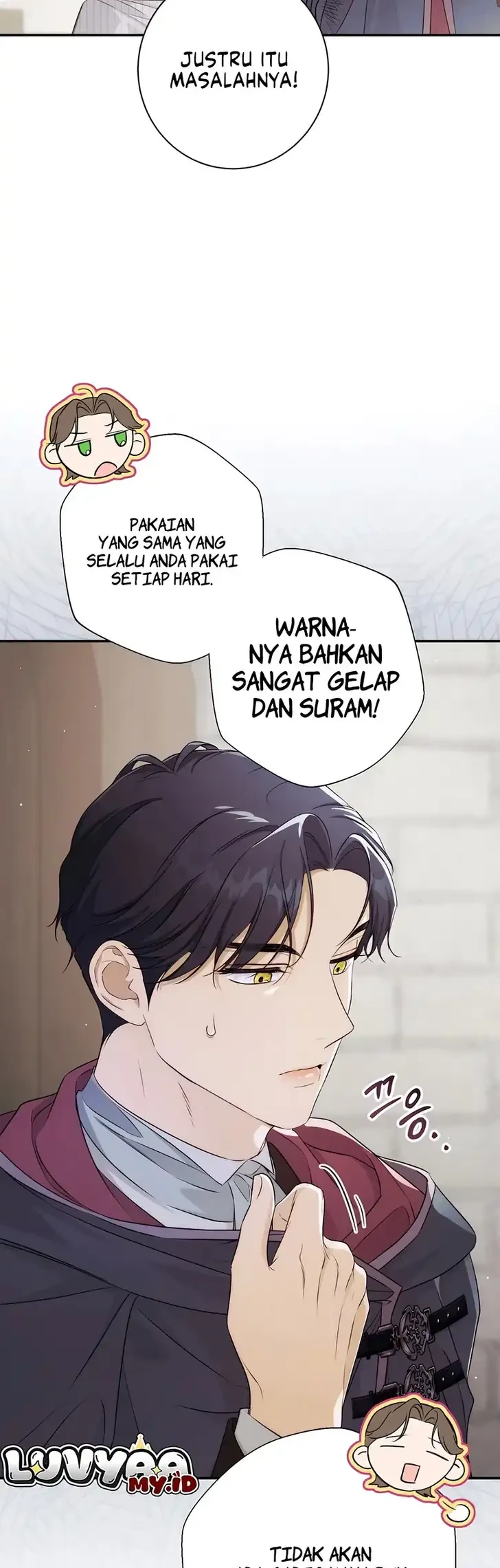 Chapter 13 - halaman 19