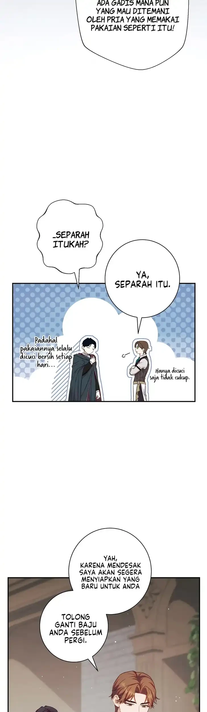Chapter 13 - halaman 20