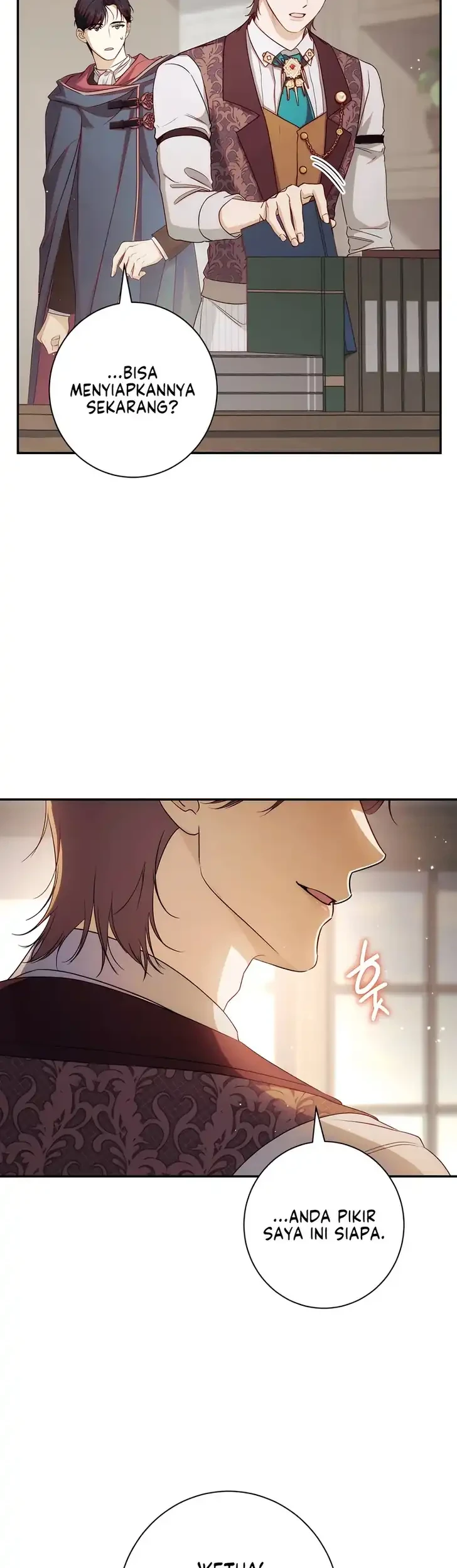 Chapter 13 - halaman 21