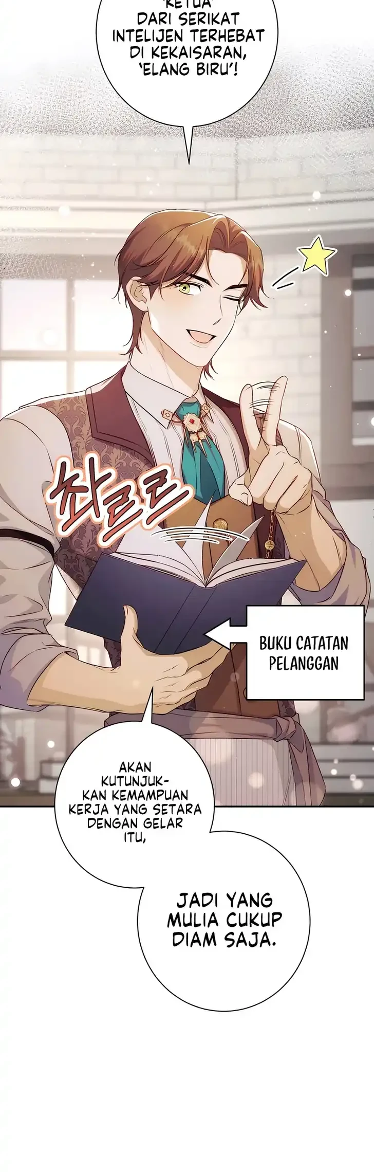 Chapter 13 - halaman 22
