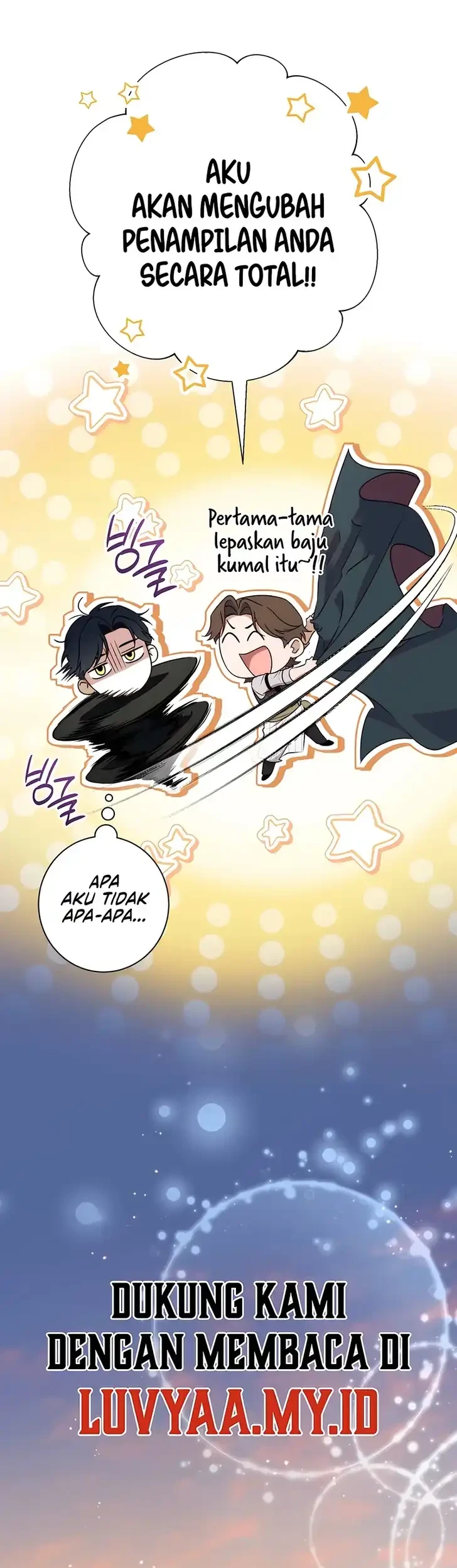 Chapter 13 - halaman 23