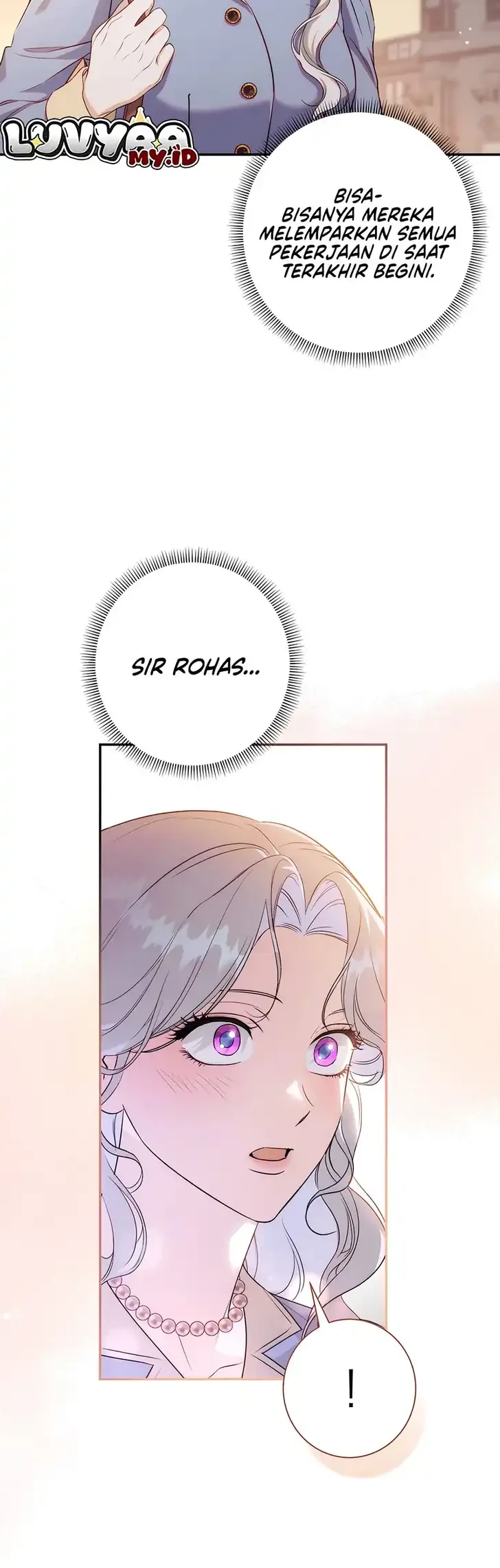Chapter 13 - halaman 25