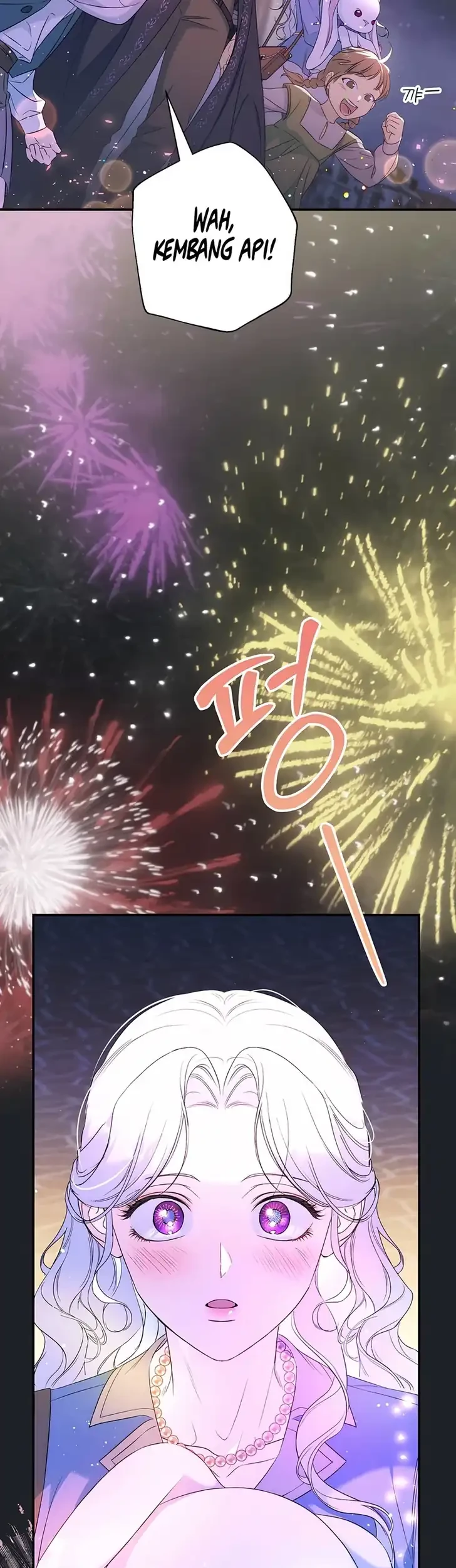 Chapter 14 - halaman 32