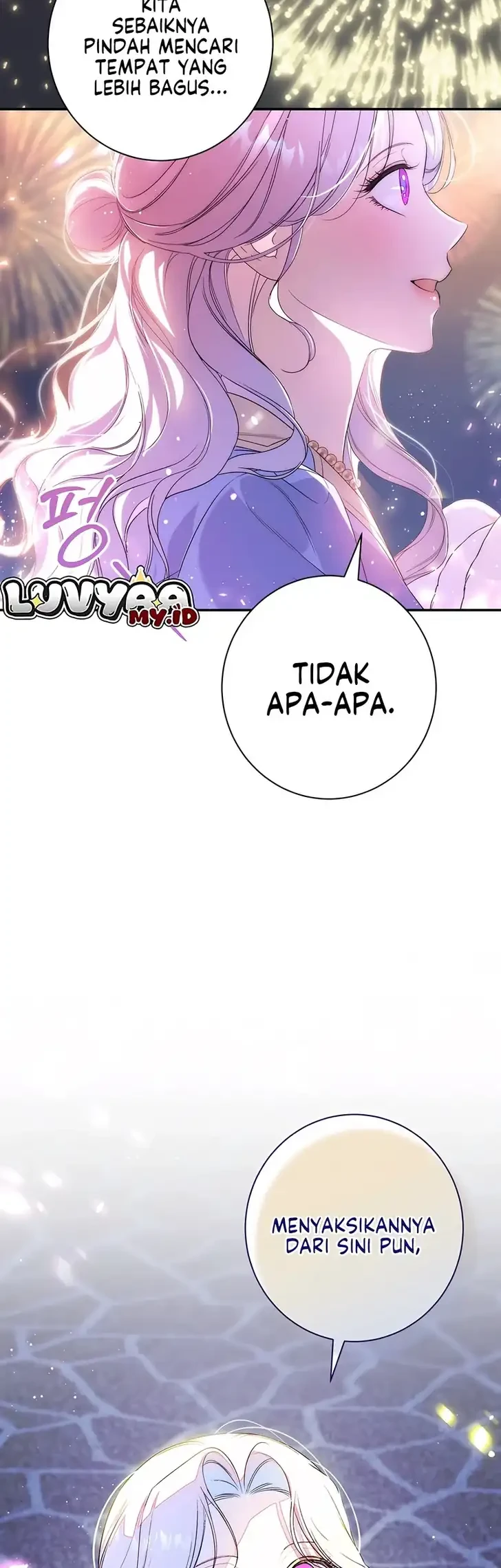 Chapter 14 - halaman 34