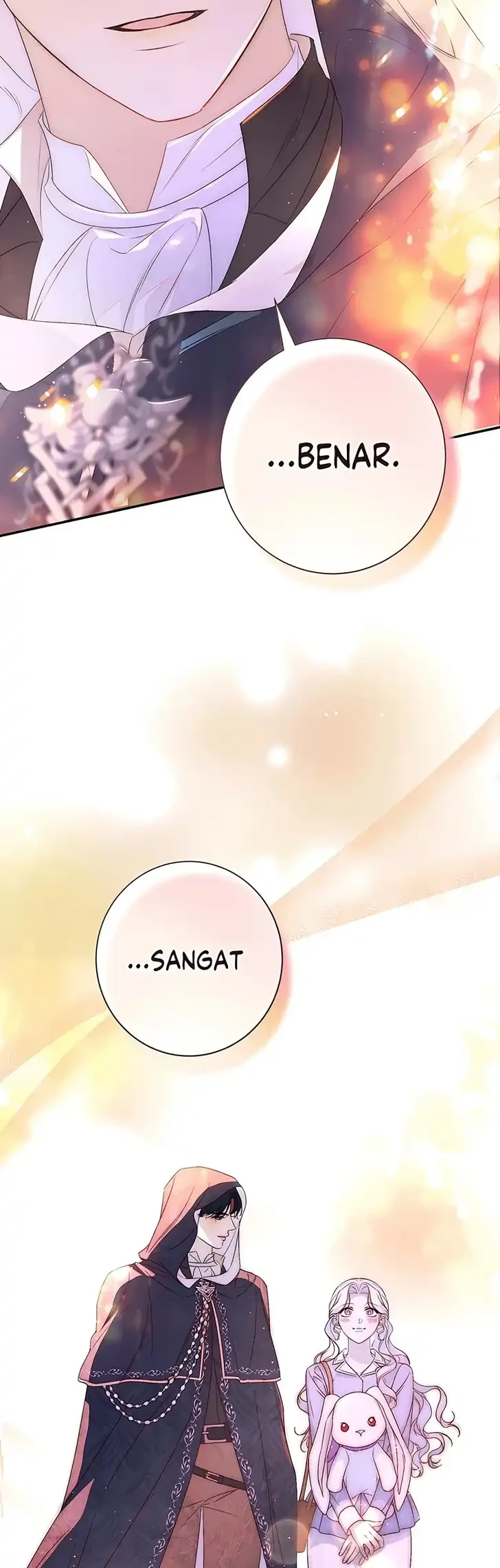 Chapter 14 - halaman 37