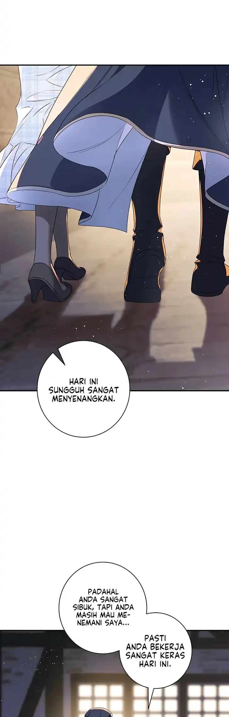 Chapter 14 - halaman 40