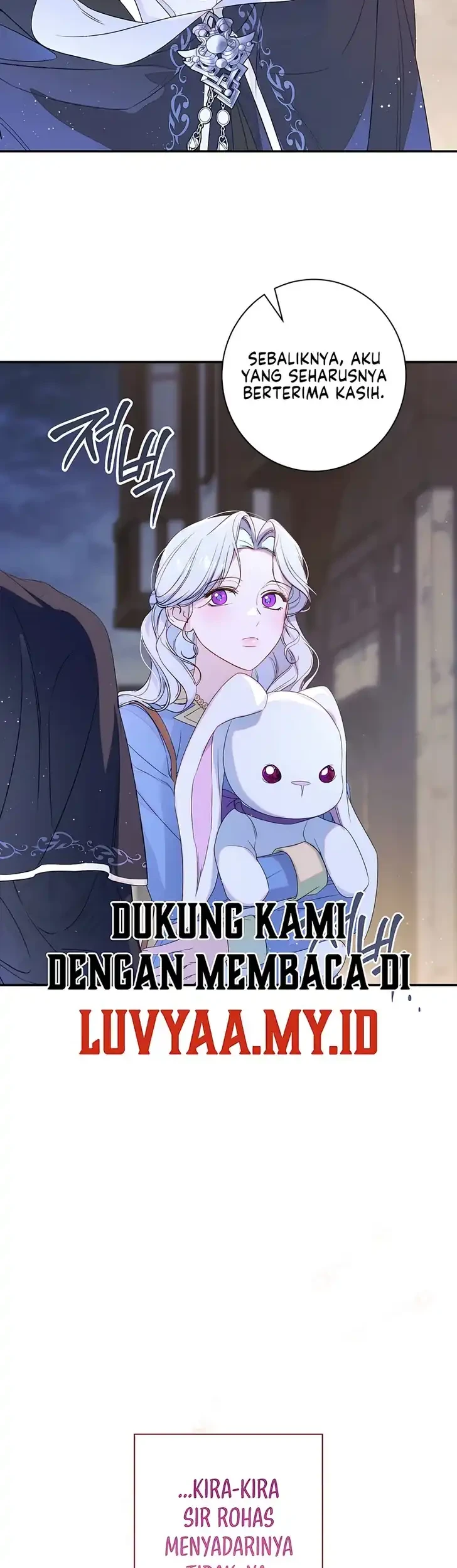 Chapter 14 - halaman 42