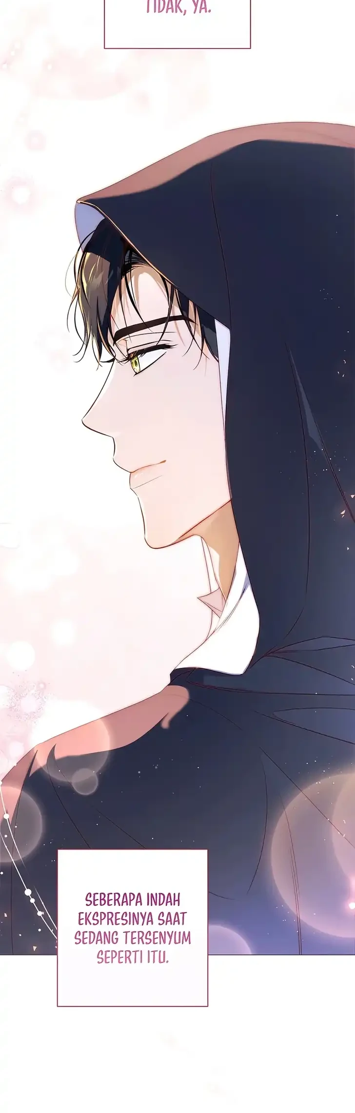Chapter 14 - halaman 43