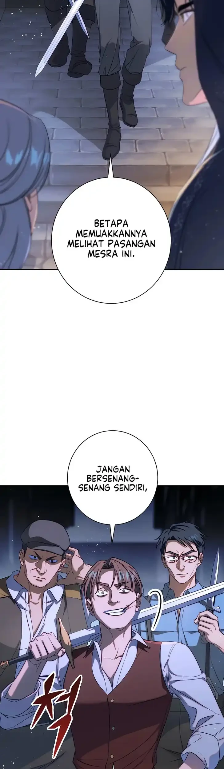 Chapter 14 - halaman 48