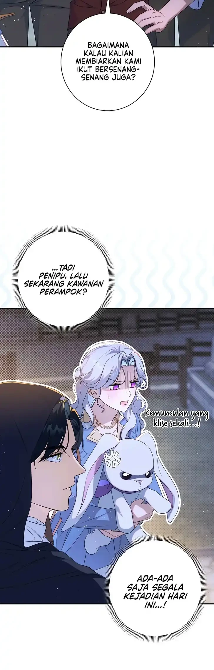 Chapter 14 - halaman 49