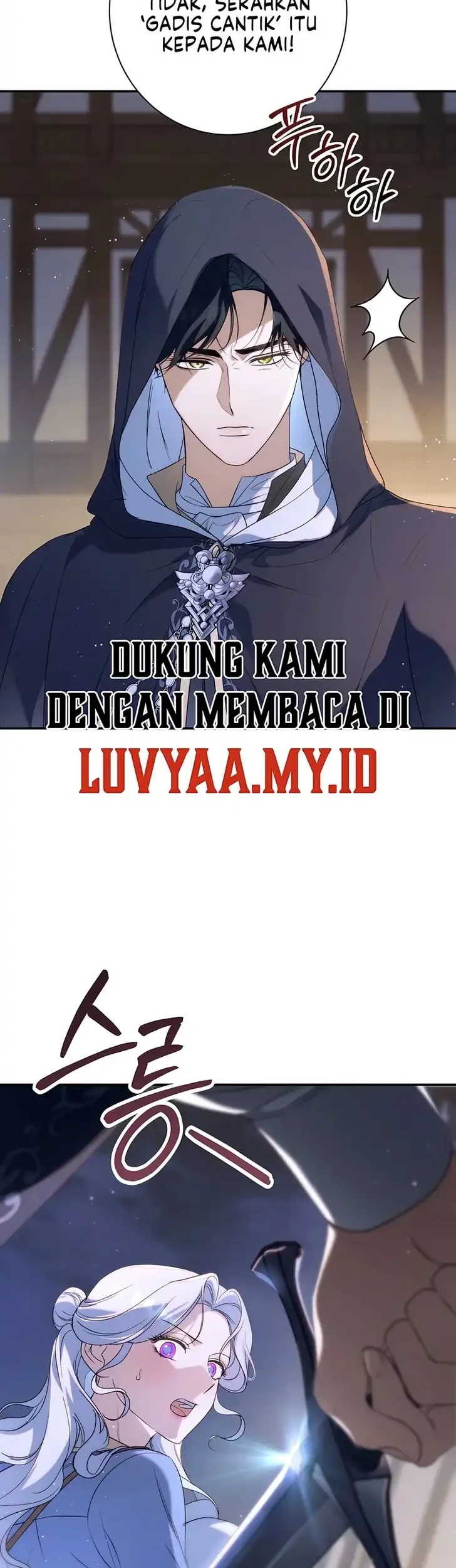 Chapter 14 - halaman 51