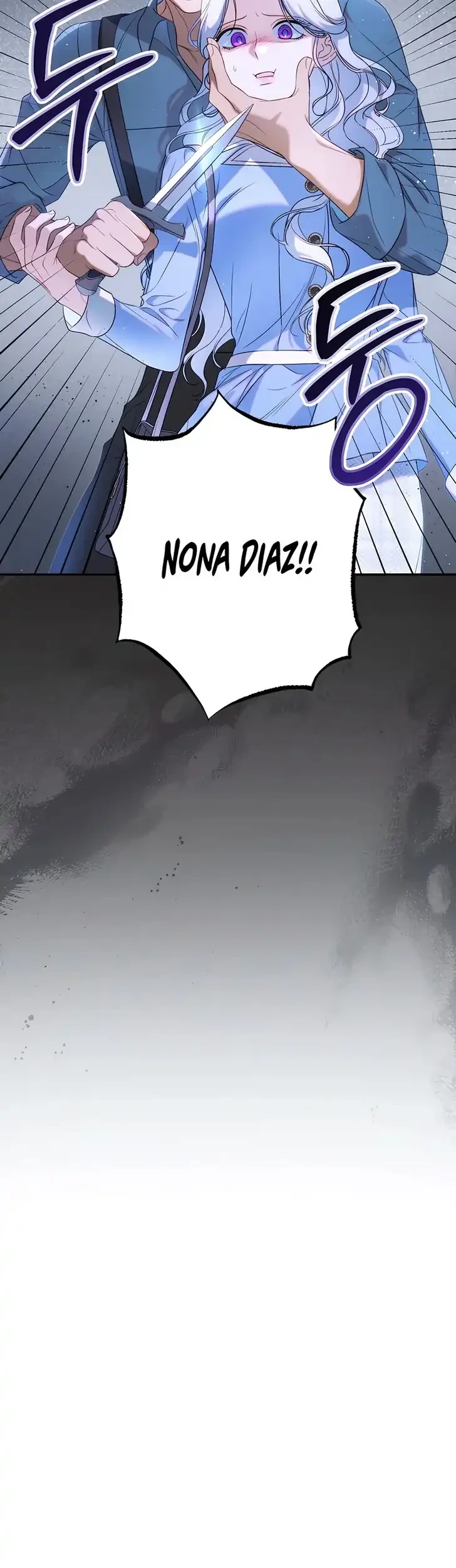 Chapter 14 - halaman 54