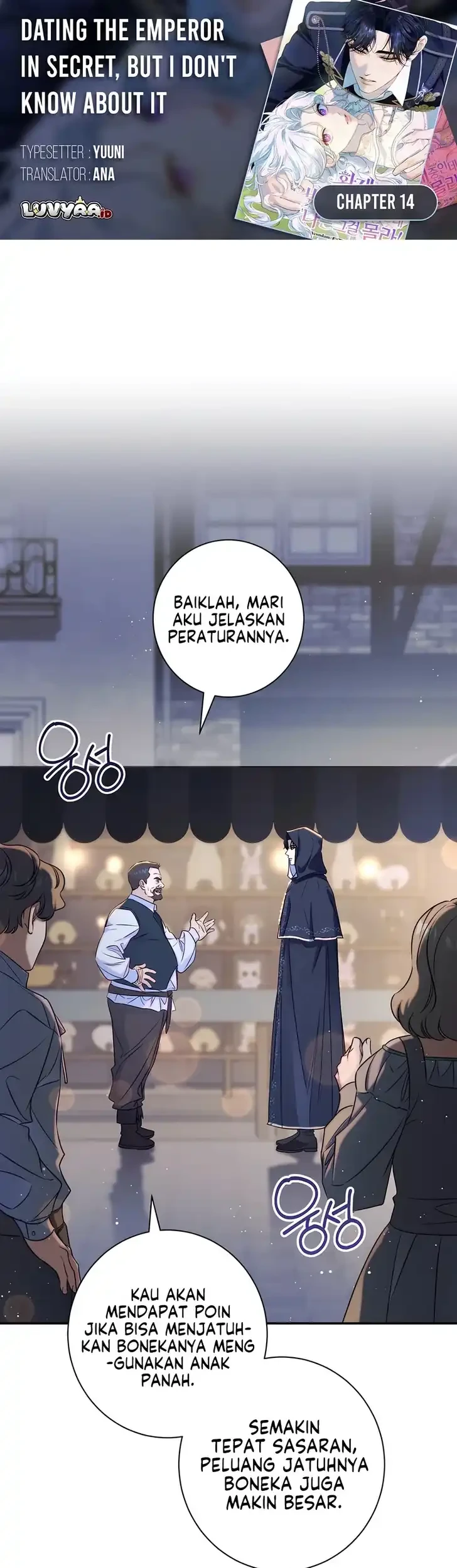 Chapter 14 - halaman 2