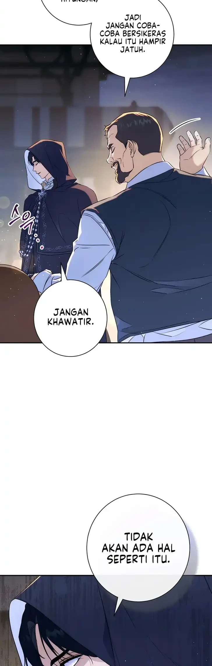Chapter 14 - halaman 4
