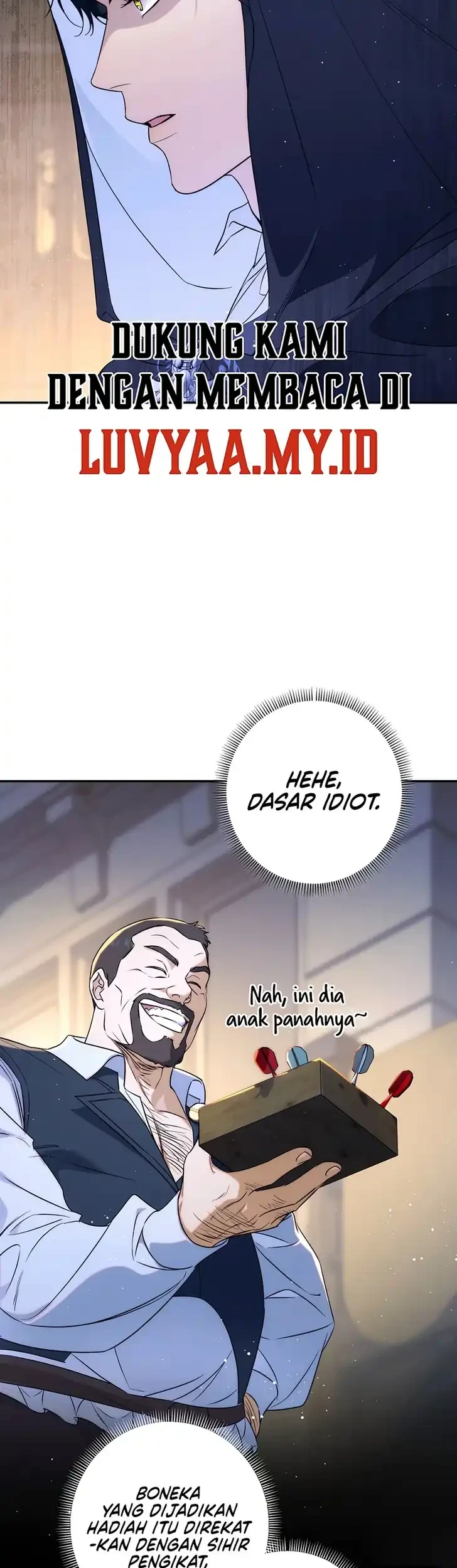 Chapter 14 - halaman 5