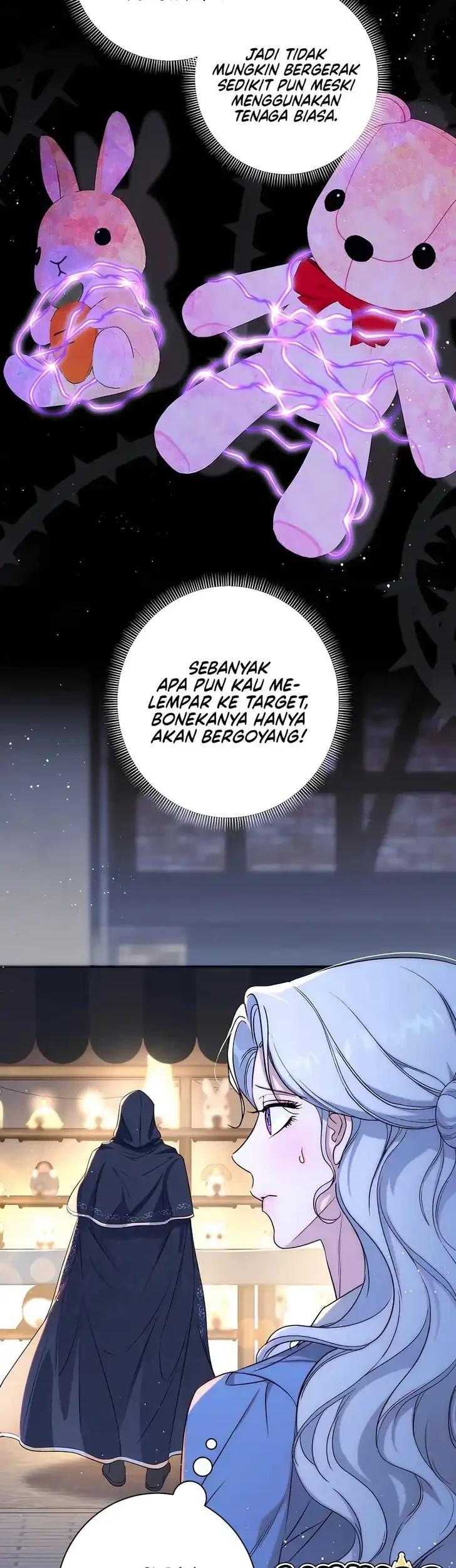 Chapter 14 - halaman 6