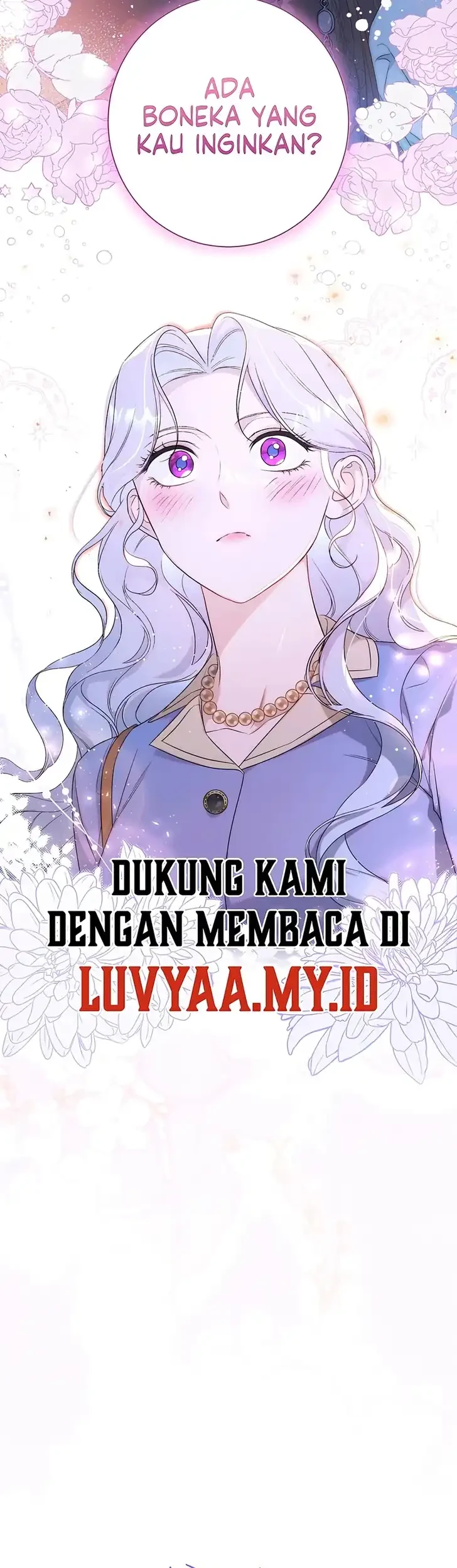 Chapter 14 - halaman 14