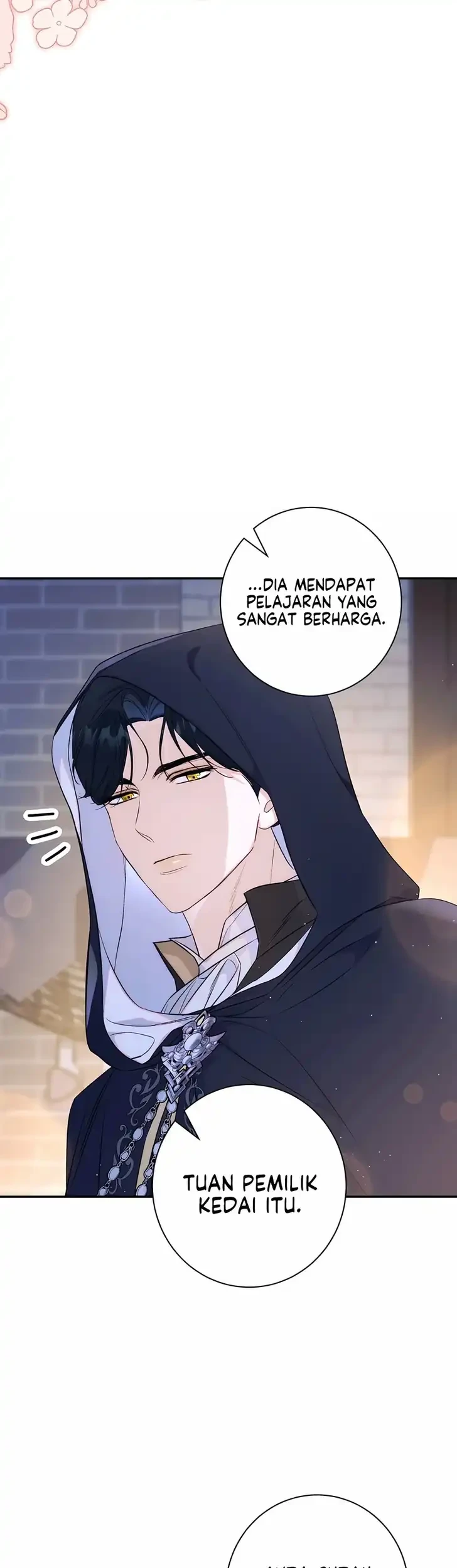 Chapter 14 - halaman 17