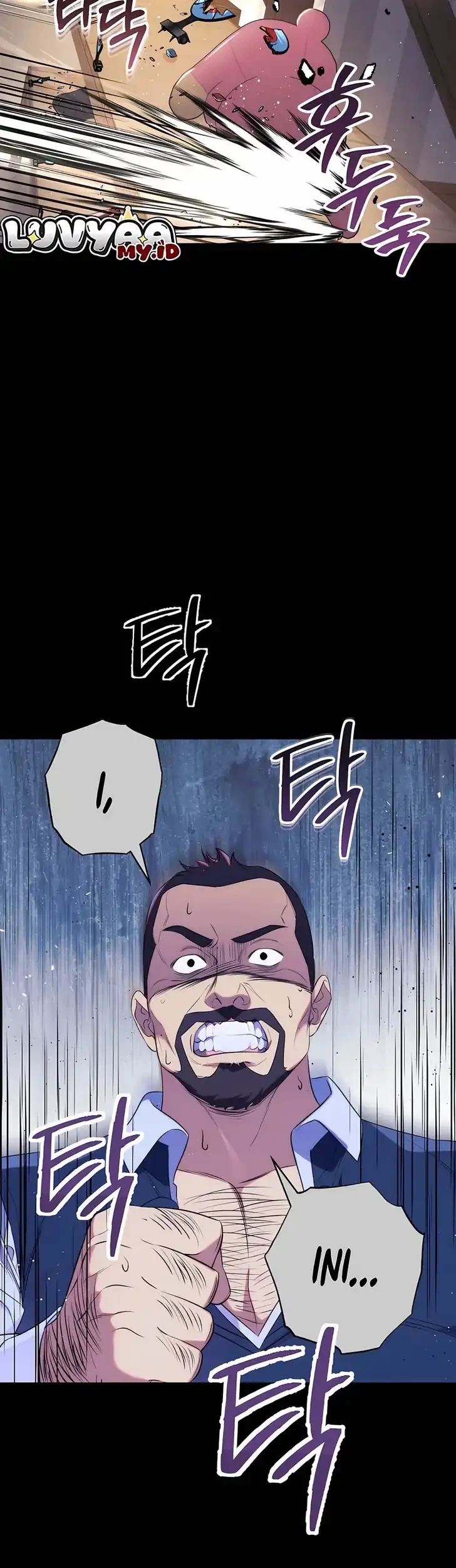 Chapter 14 - halaman 20