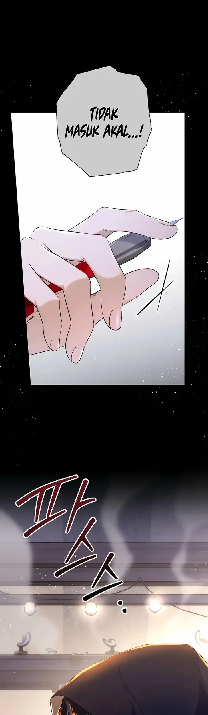 Chapter 14 - halaman 21