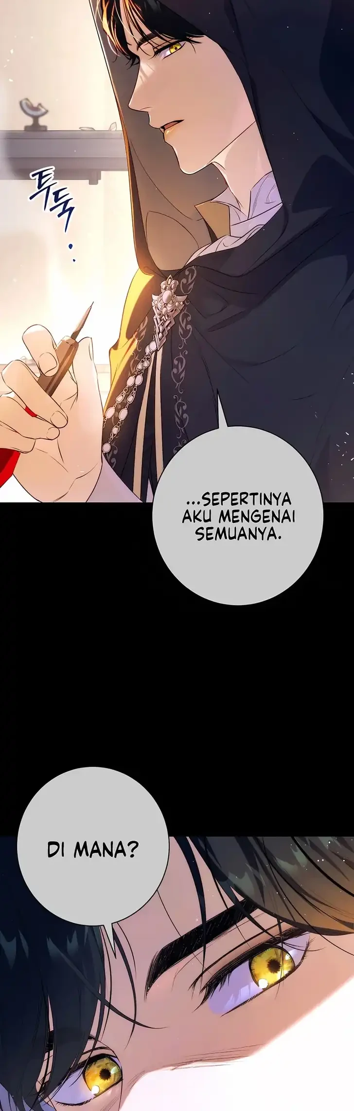 Chapter 14 - halaman 22