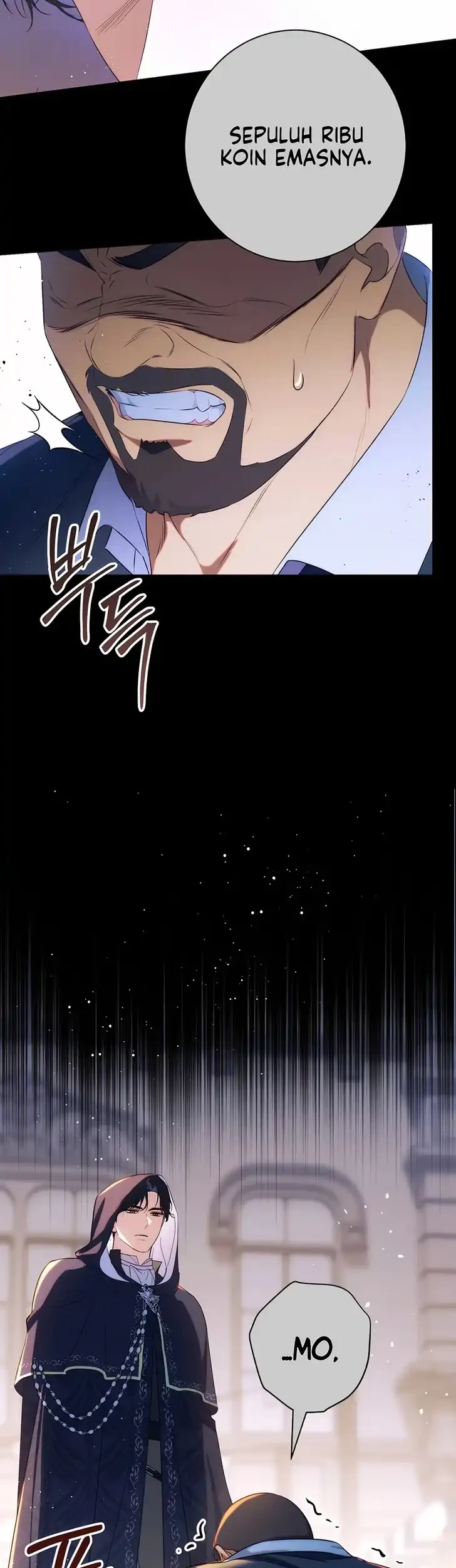 Chapter 14 - halaman 23