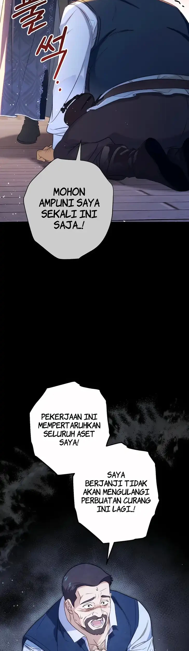 Chapter 14 - halaman 24