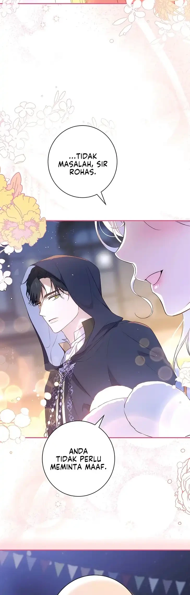 Chapter 14 - halaman 28
