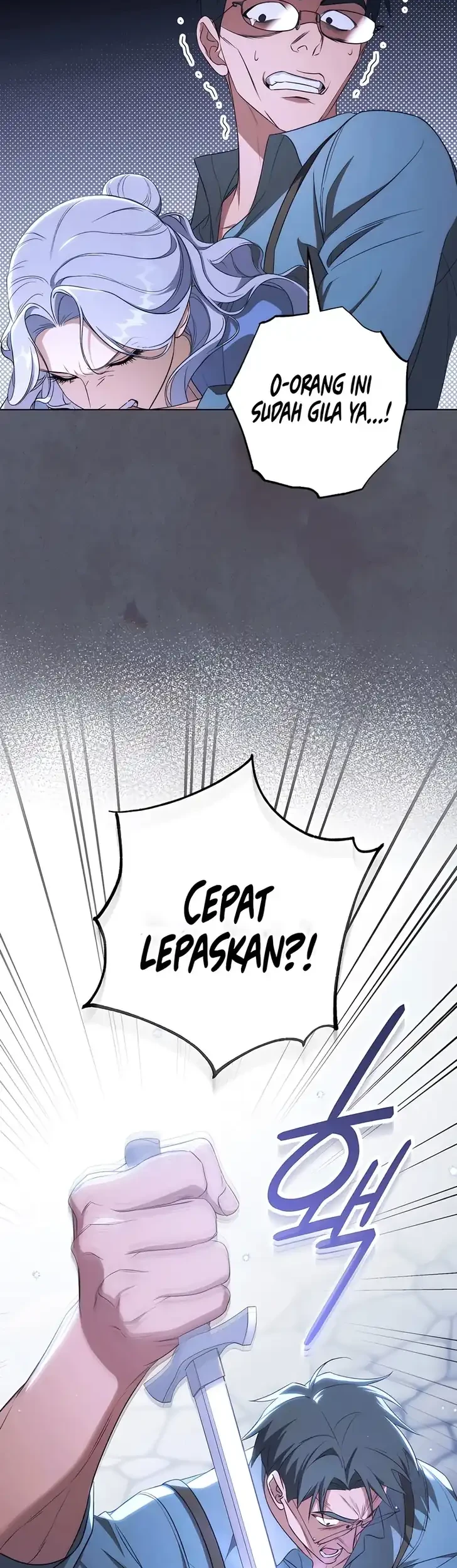 Chapter 15 - halaman 30