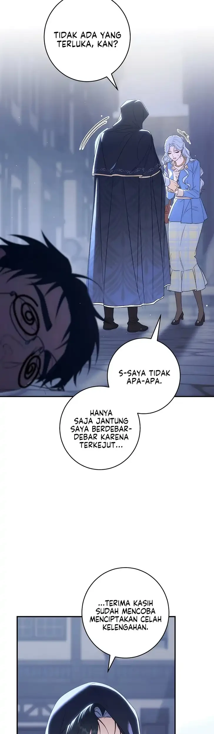Chapter 15 - halaman 35